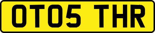 OT05THR