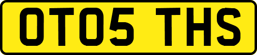 OT05THS