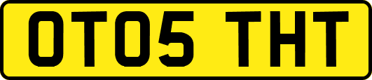 OT05THT