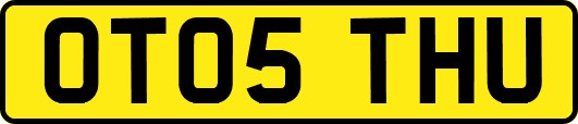 OT05THU