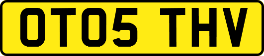 OT05THV
