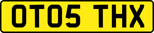 OT05THX