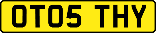 OT05THY