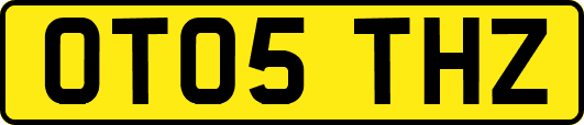 OT05THZ