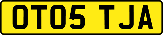 OT05TJA