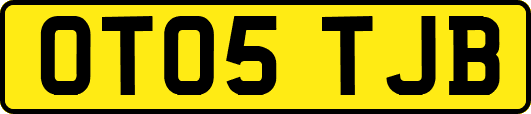 OT05TJB