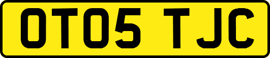 OT05TJC