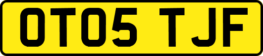 OT05TJF