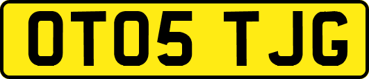 OT05TJG