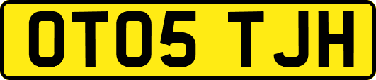 OT05TJH