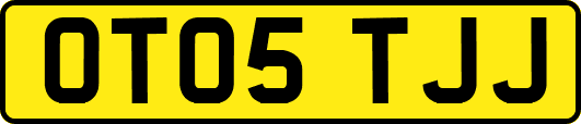 OT05TJJ