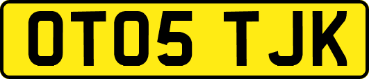 OT05TJK