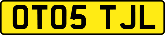 OT05TJL