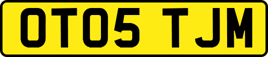 OT05TJM