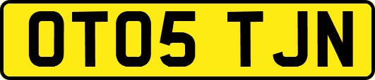 OT05TJN