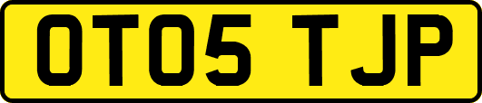 OT05TJP