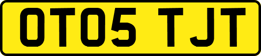 OT05TJT