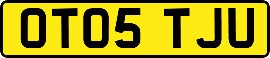 OT05TJU