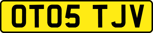 OT05TJV