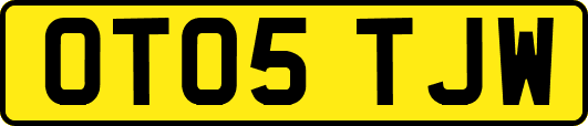 OT05TJW