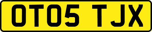 OT05TJX