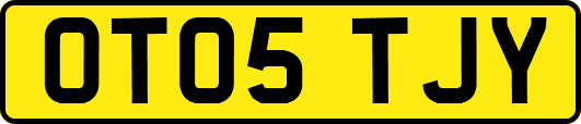 OT05TJY