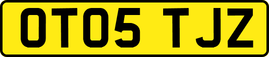OT05TJZ