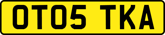 OT05TKA