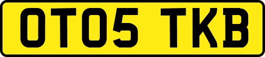OT05TKB