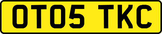 OT05TKC