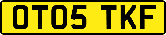 OT05TKF