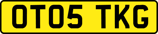 OT05TKG
