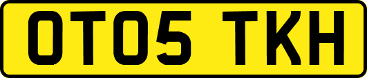 OT05TKH