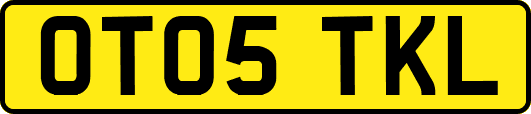 OT05TKL