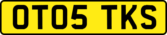 OT05TKS
