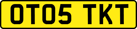OT05TKT