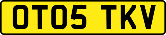 OT05TKV