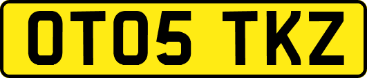 OT05TKZ