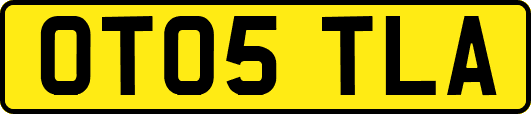 OT05TLA
