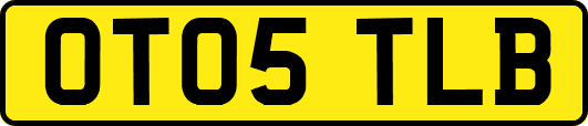 OT05TLB