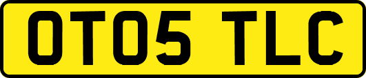 OT05TLC