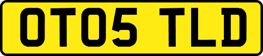 OT05TLD