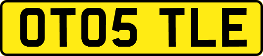 OT05TLE
