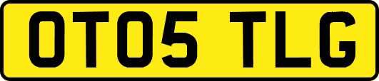 OT05TLG