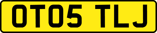 OT05TLJ