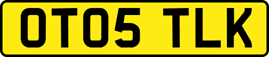 OT05TLK