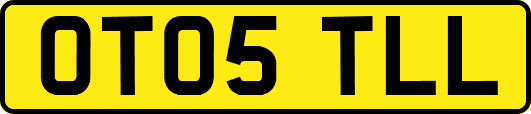 OT05TLL