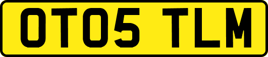 OT05TLM