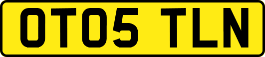 OT05TLN