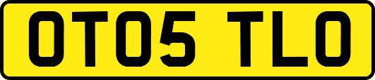 OT05TLO